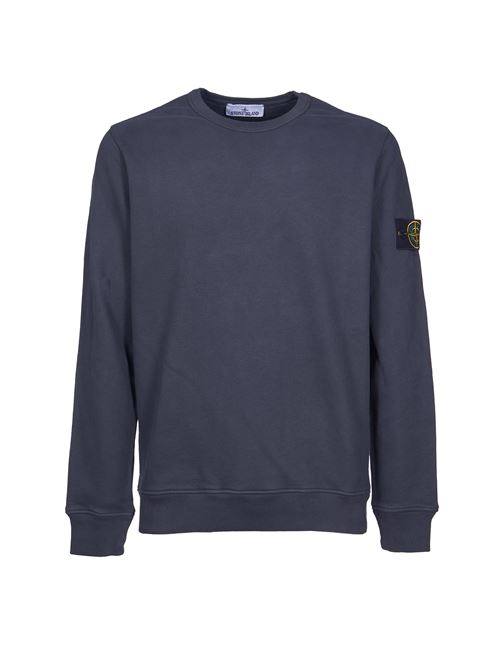  STONE ISLAND | 811562420V0062